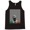 fuck flyod conor mcgregor Tank Top