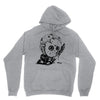 jason voorhees baby Hoodie