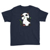 panda (2) Youth Tee