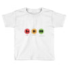 fahrie77 Toddler T-shirt