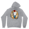 pharaoh commander Unisex Hoodie
