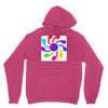 mylogo20180424212728 Unisex Hoodie