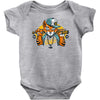 gribos Baby Bodysuit