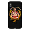 pulp fighter iPhoneX