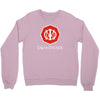 new dream theater Crewneck Sweatshirt