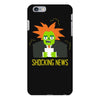 shocking news iPhone 6 Plus/6s Plus Case