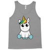 unicorn Tank Top