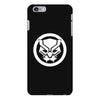 BLACK PANTHER iPhone 6 Plus/6s Plus Case