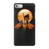 jakku sunset iPhone 7 Case