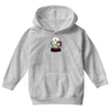 love bites Youth Hoodie