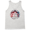 the empire rises Tank Top