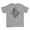 surf nose Youth Tee