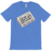 stoop kid T-Shirt