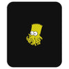 barthulhu Mousepad
