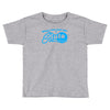 when i was your age, pluto was a planet! Toddler T-shirt