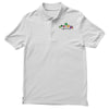 veganism Polo Shirt