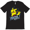 pokebolt T-Shirt