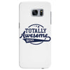 Totally Awesome Brother Samsung Galaxy S7 Edge