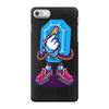 used to be cool iPhone 7 Case