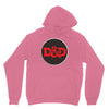 THAT SIMPLE LOGOS Unisex Hoodie