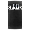 slacker Samsung Galaxy S7 Edge