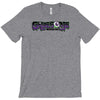 gruesome magazine T-Shirt