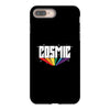 Cosmic iPhone 8 Plus