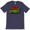 last minute ace T-Shirt
