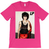 lp laura pergolizzi T-Shirt