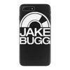 new jake bugg iPhone 7 Plus Case