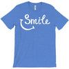 smile T-Shirt