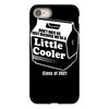 don't hate me cause i'm a little cooler iPhone 8