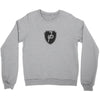 jake paul Crewneck Sweatshirt