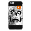 bumming off iPhone 6 Plus/6s Plus Case