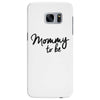mommy to be Samsung Galaxy S7 Edge