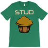stud T-Shirt