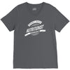 genuine trusted nutritionist V-Neck Tee