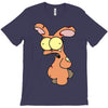 zombie bunny T-Shirt