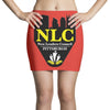 NEW PITT SBURGH Mini Skirts