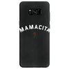 mamacita Samsung Galaxy S8 Case