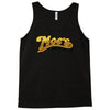 moes Tank Top