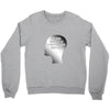 My Trial (a231) Crewneck Sweatshirt
