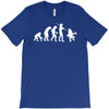 evolution T-Shirt