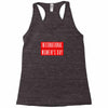 fahrie77 Racerback Tank