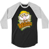 holtz 3/4 Sleeve Shirt