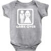 free high fives Baby Onesie