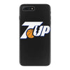 tup iPhone 7 Plus Case