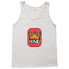 fahrie7711 Tank Top