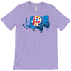 movie time T-Shirt