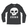 zero Long Sleeve Shirts